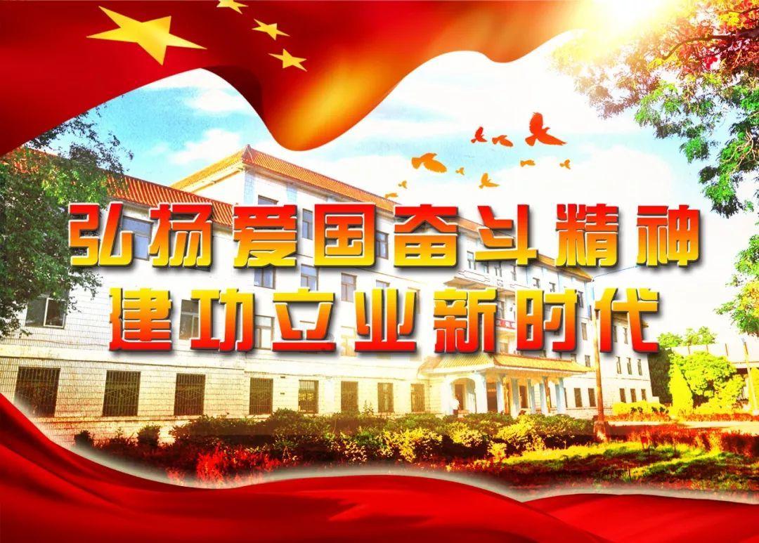 巴萨元老球星亮相重庆,萨维奥拉梅开二度帮助球队3比1获胜